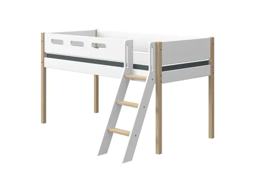 Spielbett