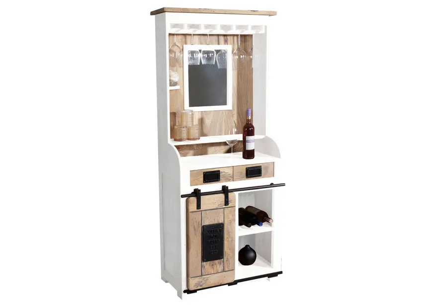 Weinschrank II hauptaufnahme