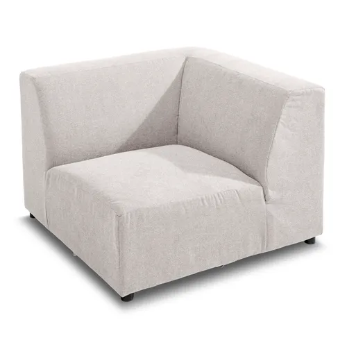 Sofa-Eckelement klein (7120)