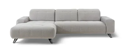 Ecksofa