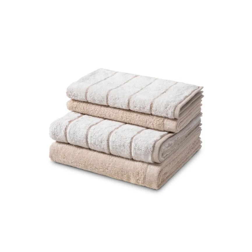 Set Balance Natur/Beige hauptaufnahme