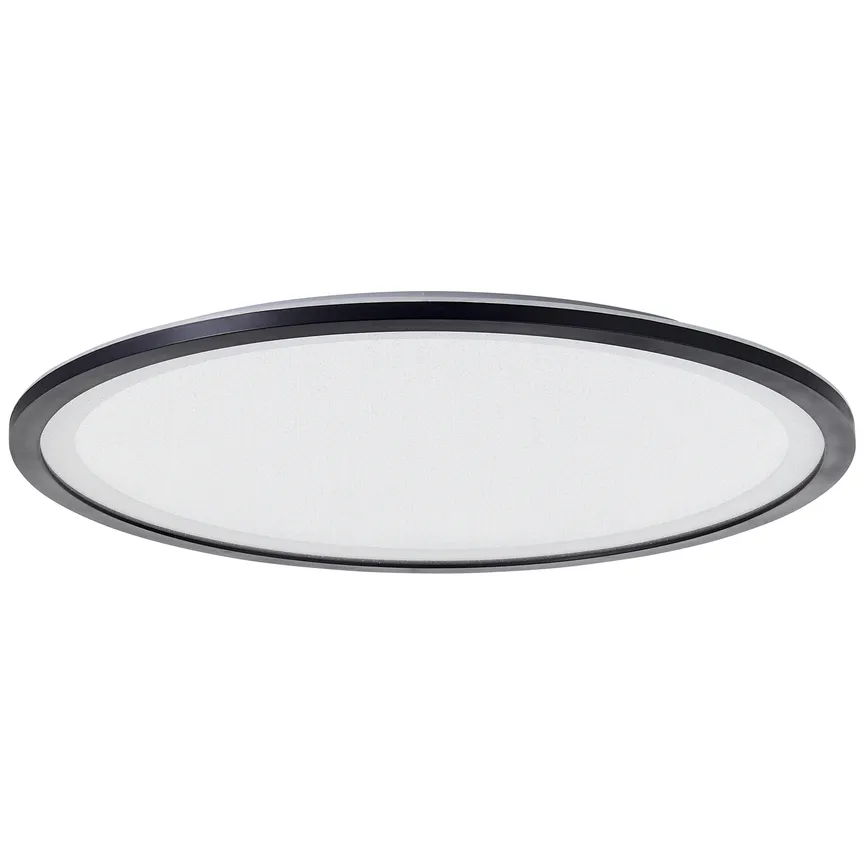 Deckenleuchte "Mosako" detail