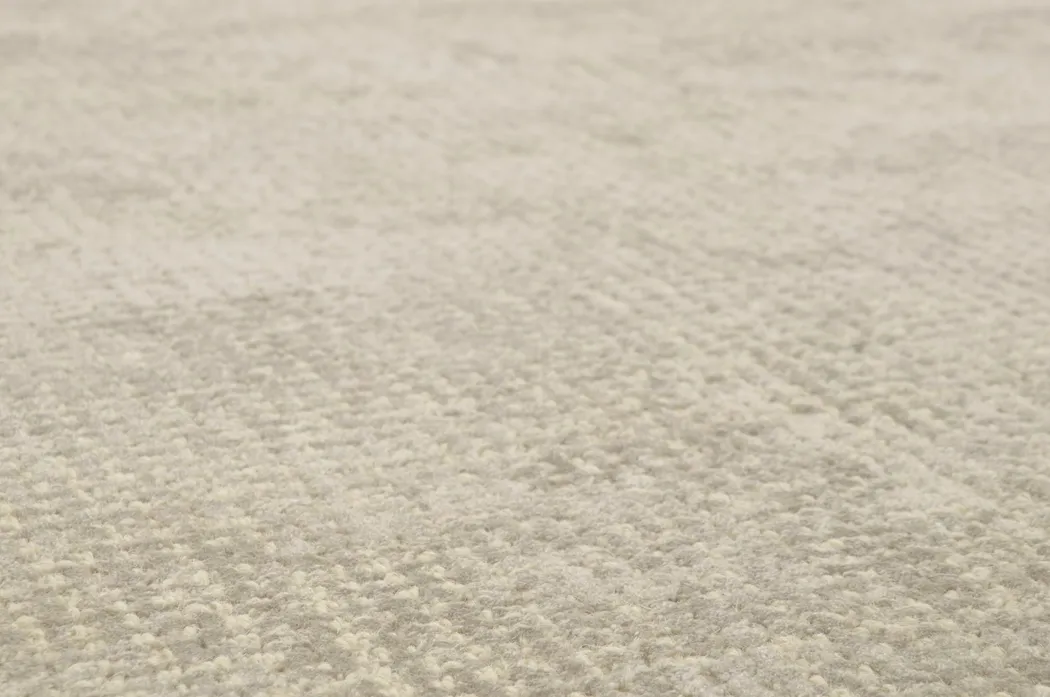 material_farbe