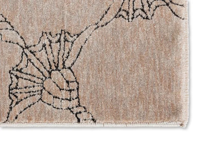 Tepp.Joop! Des. 251 detail