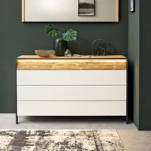 LED-Kommodenbeleuchtung