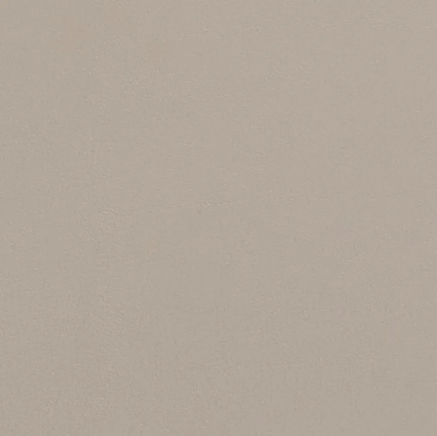 Mehrzweckbehälter "Homeline" material_farbe