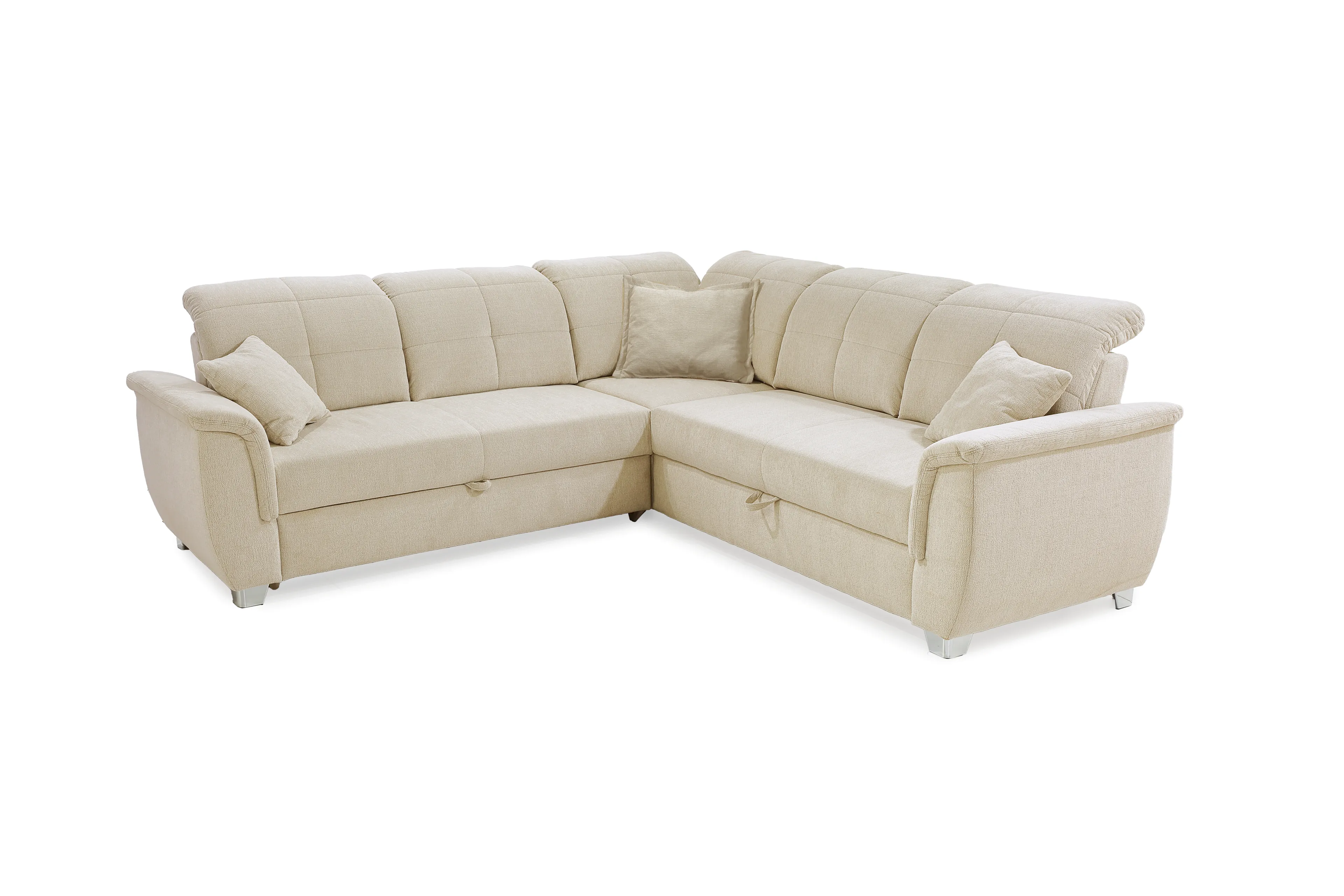 Ecksofa Udine