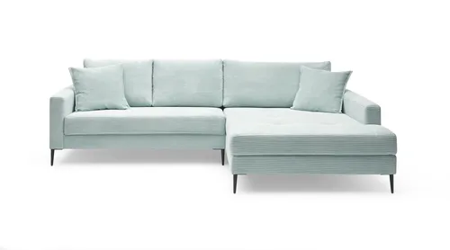 Ecksofa