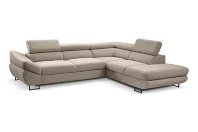 Ecksofa