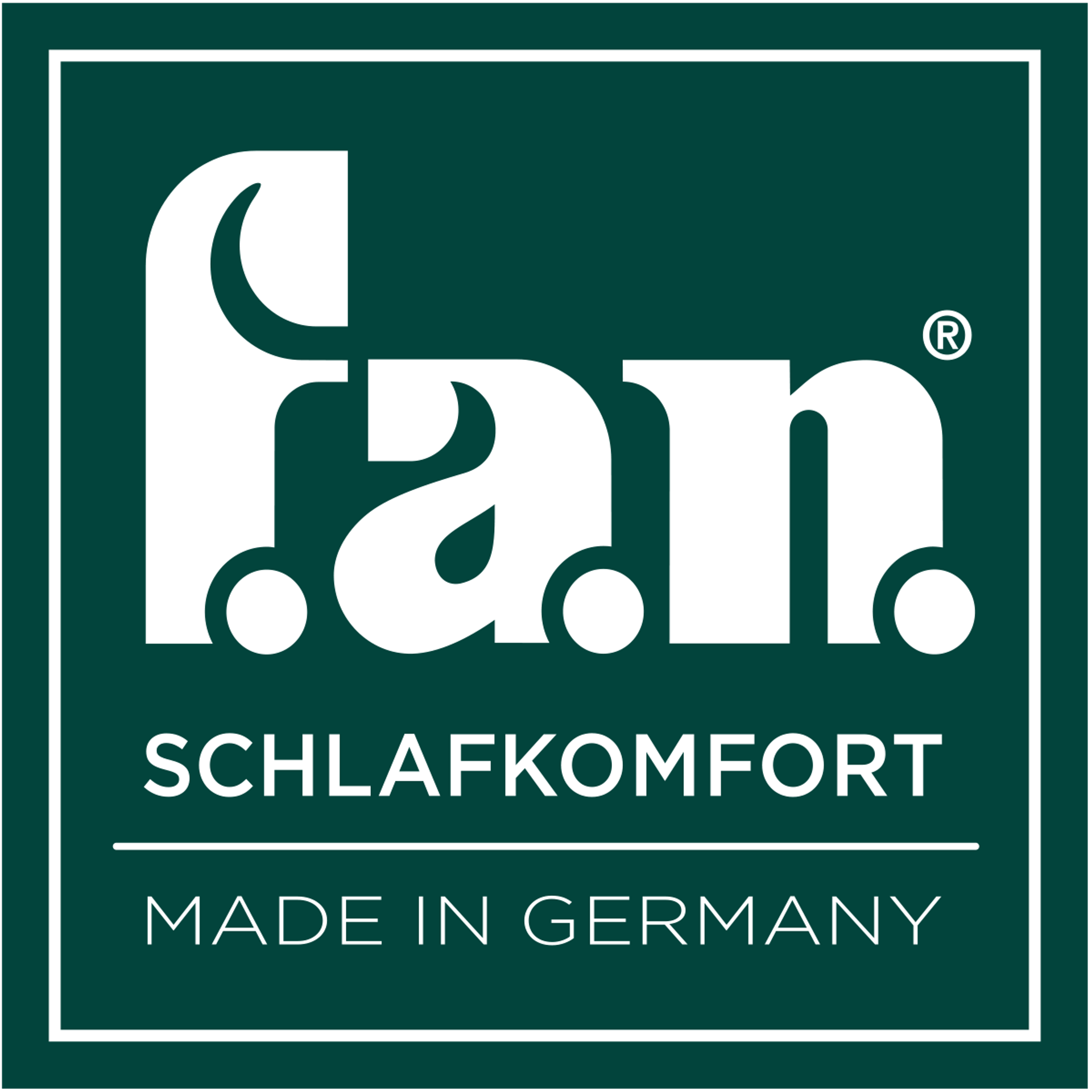 f.a.n. frankenstolz