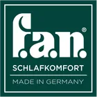 f.a.n. frankenstolz