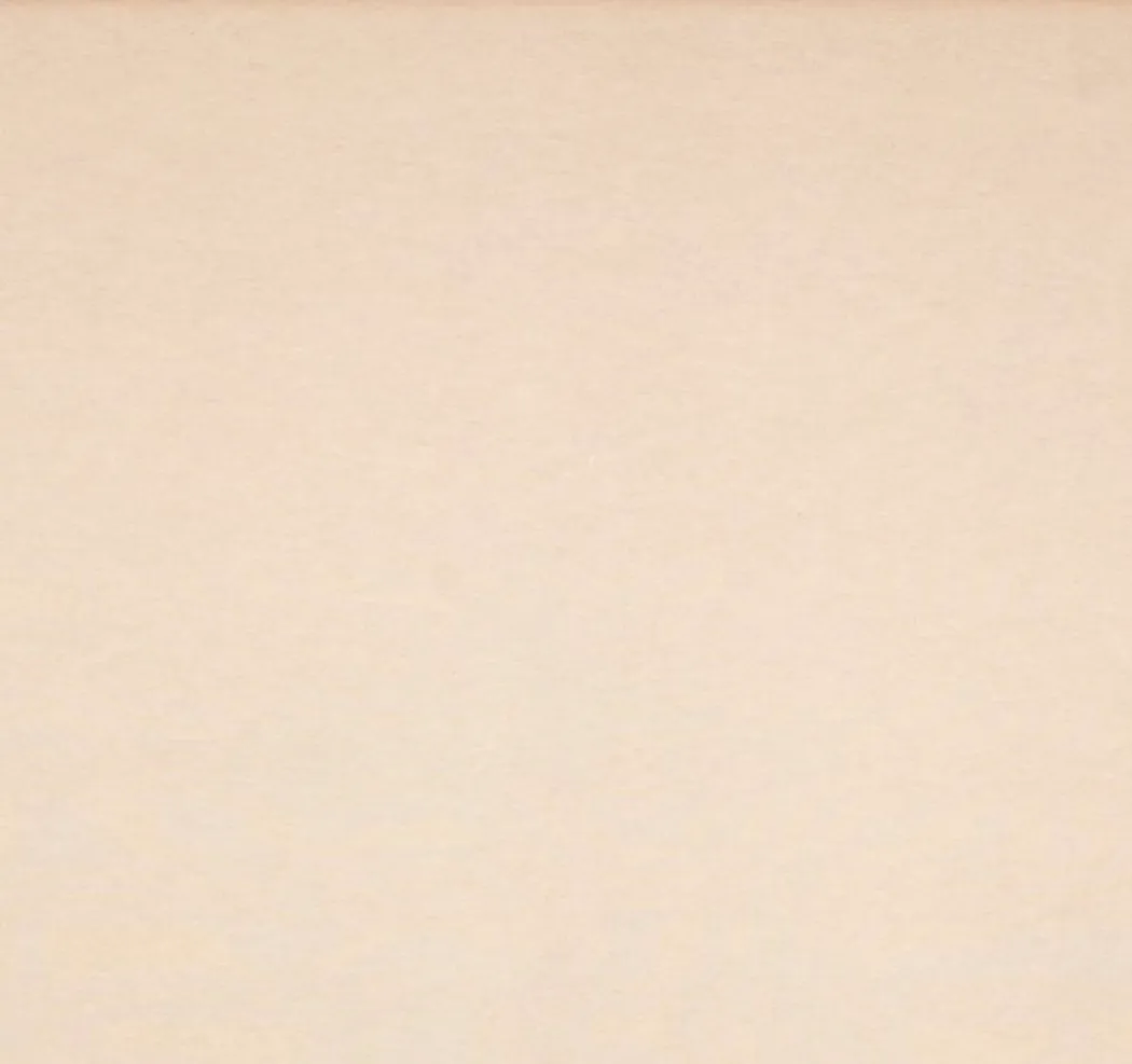 material_farbe