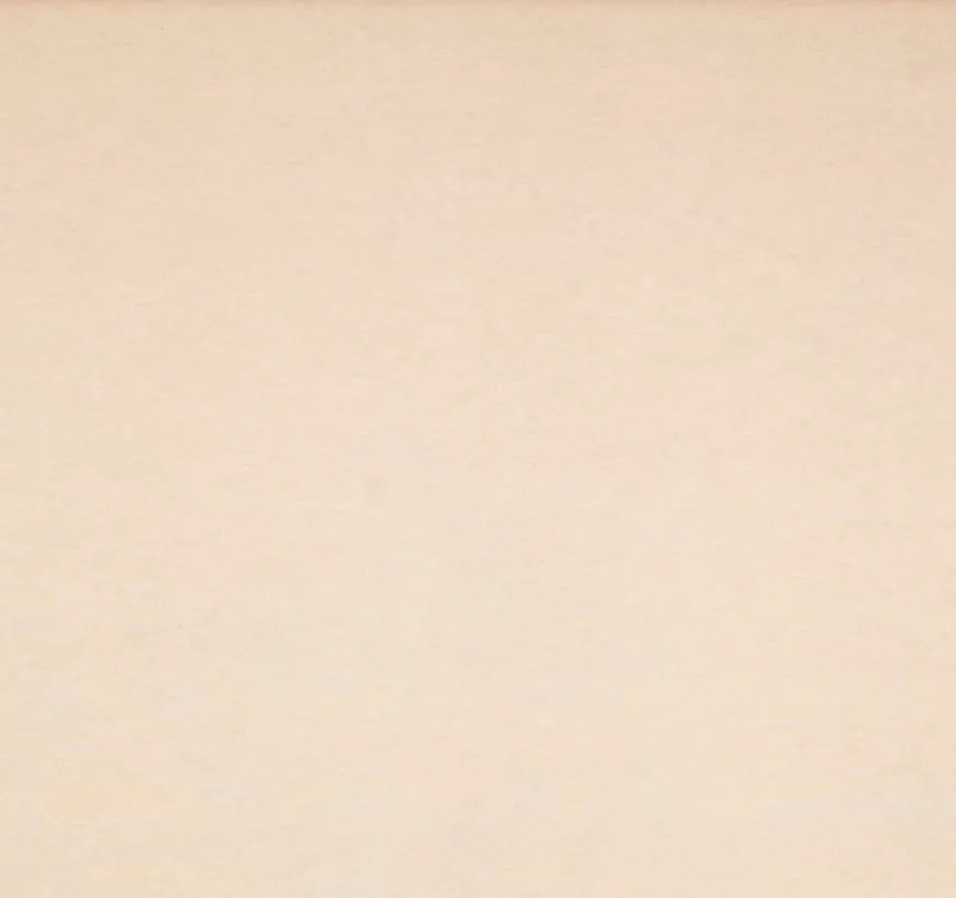 Decke DAHOAM rohweiß material_farbe