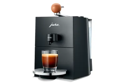 Kaffeemaschine