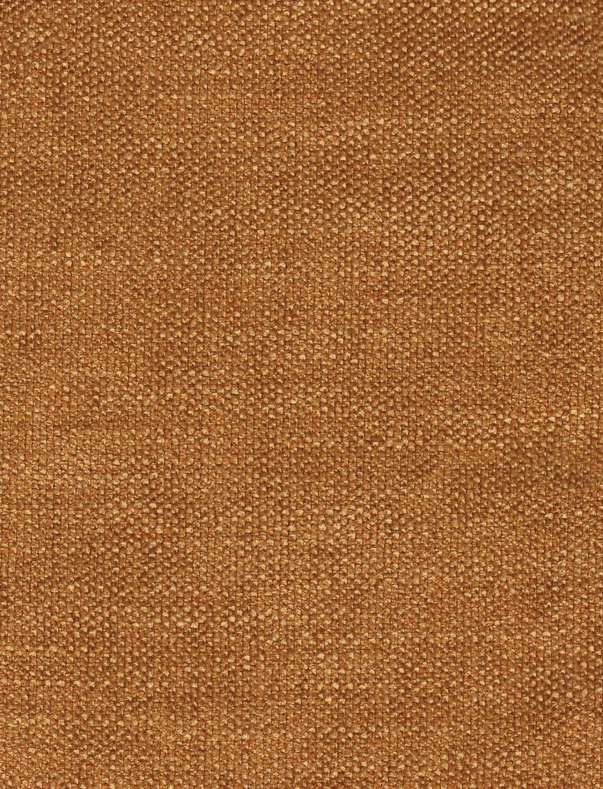Armlehnstuhl DF material_farbe