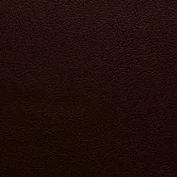 Mundo material_farbe