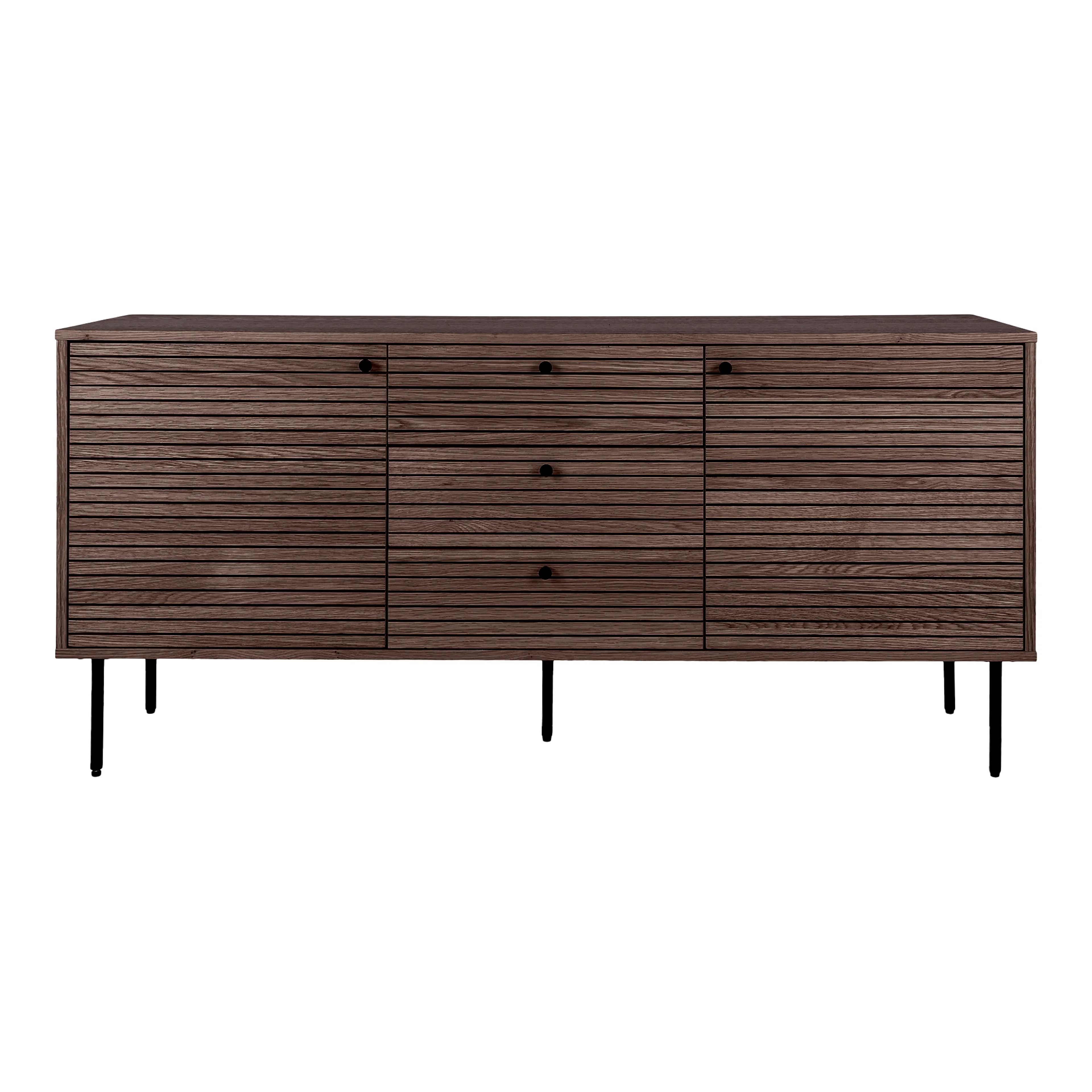Sideboard Kyoto