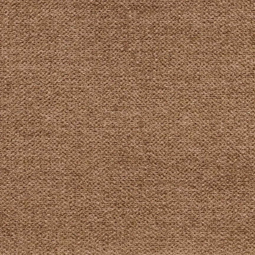 Jugenddrehstuhl material_farbe