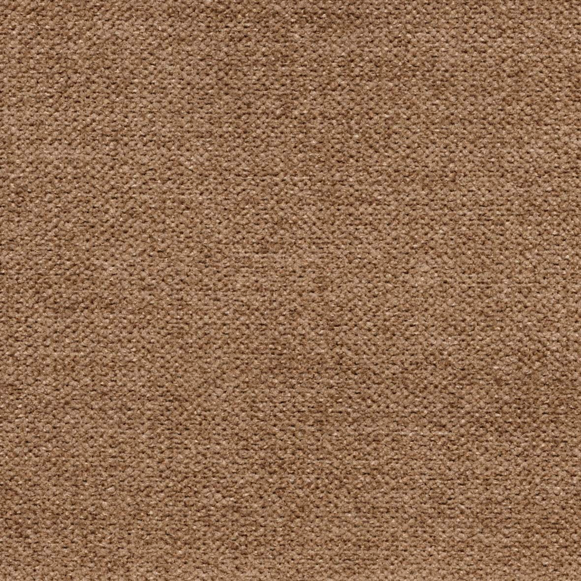 Jugenddrehstuhl material_farbe