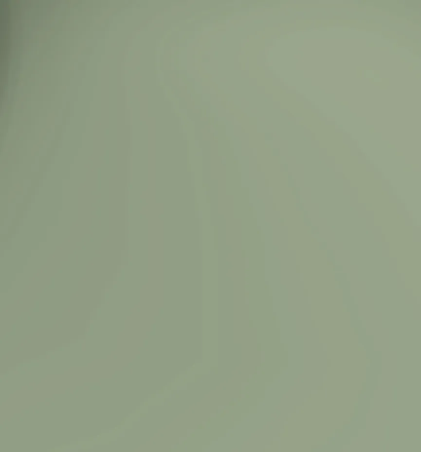 Barhocker Sled material_farbe