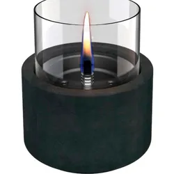 Black material_farbe