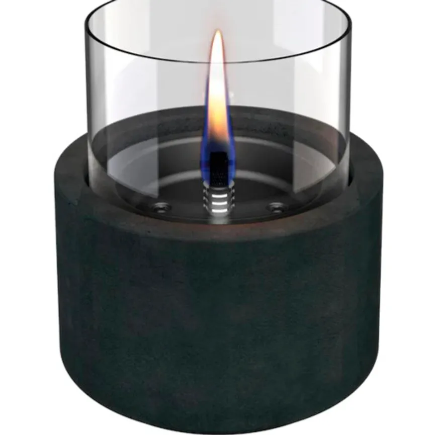 Lotus 12 material_farbe