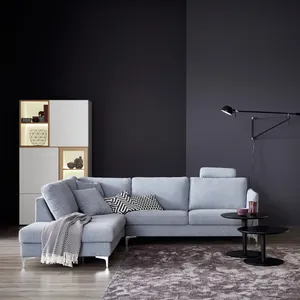 Ecksofa