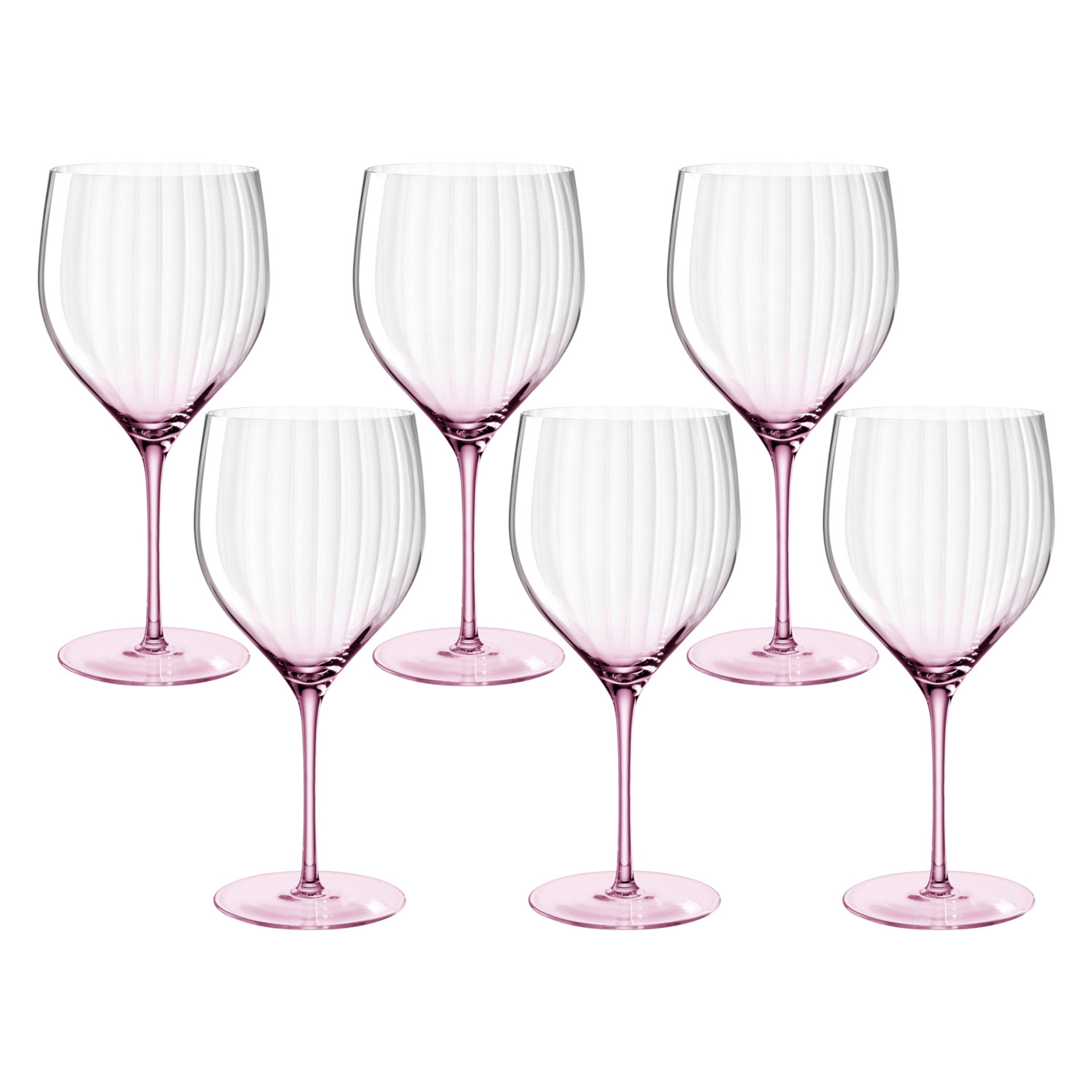 Cocktailglas