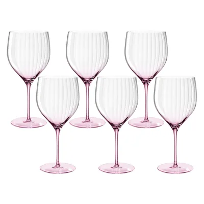 Cocktailglas