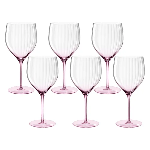 Cocktailglas