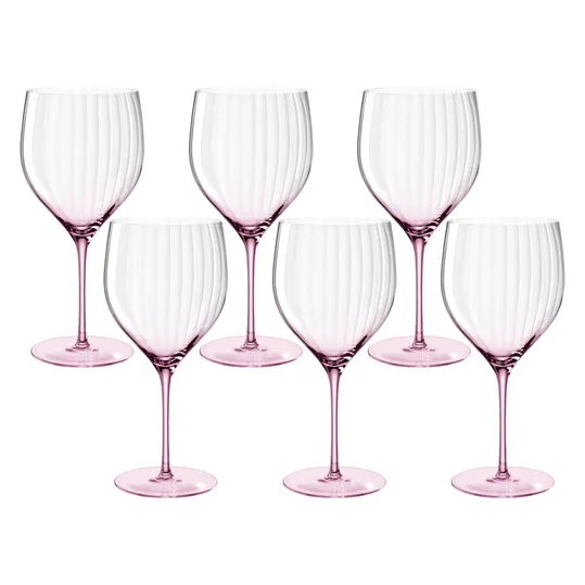 Cocktailglas
