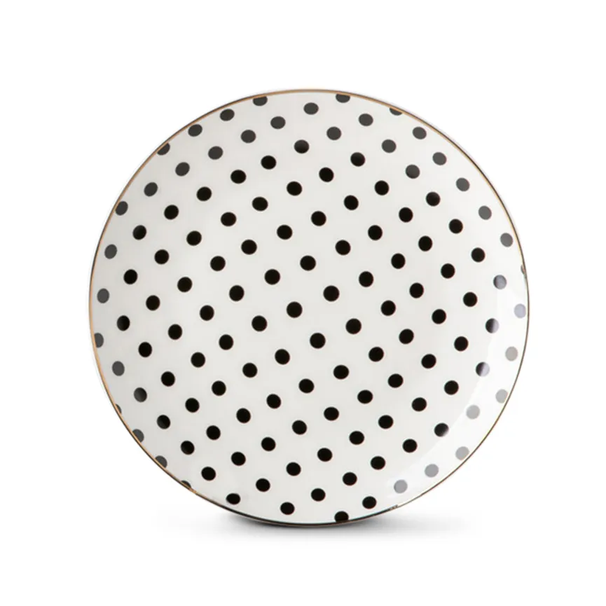 Frühstücksteller "Jessica" hauptaufnahme