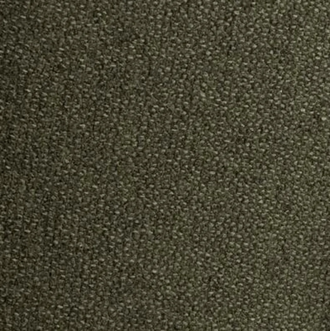 material_farbe
