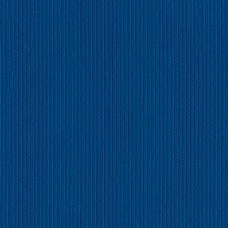 Schwarz / Blau material_farbe
