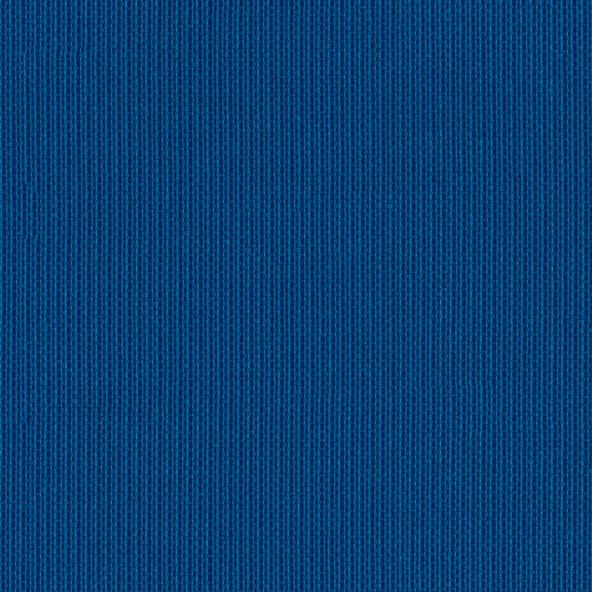 Drehstuhl material_farbe