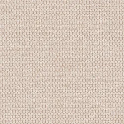 Beige material_farbe