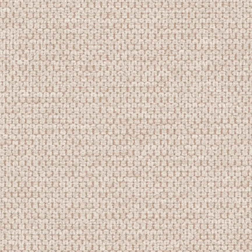 Bigsofa 2(120)L-2(120)R material_farbe