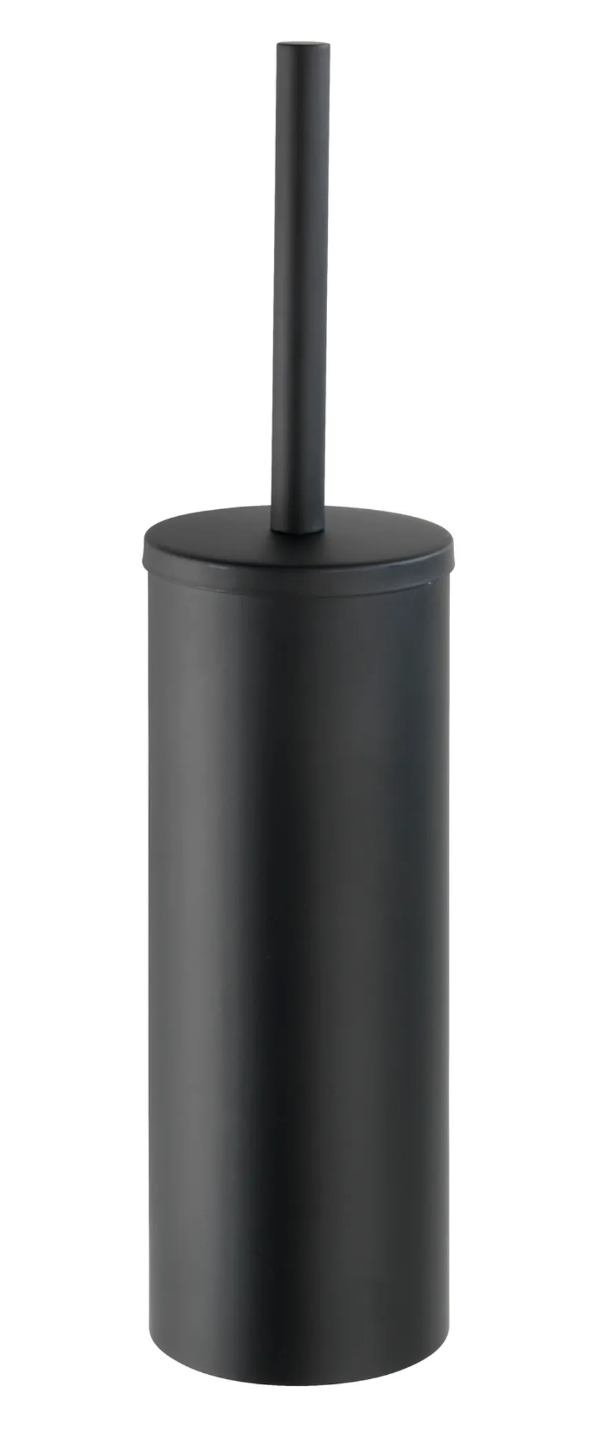 WC-Garnitur Orea Black Matt hauptaufnahme