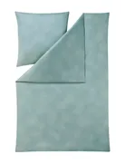 hauptaufnahme