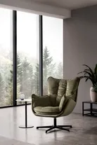 milieu