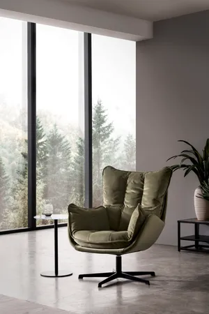 Sessel