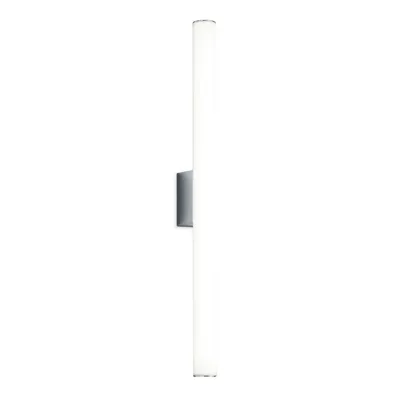 LED-Wandleuchte