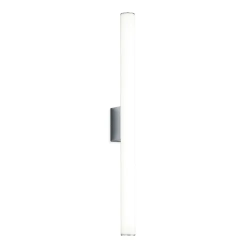 LED-Wandleuchte