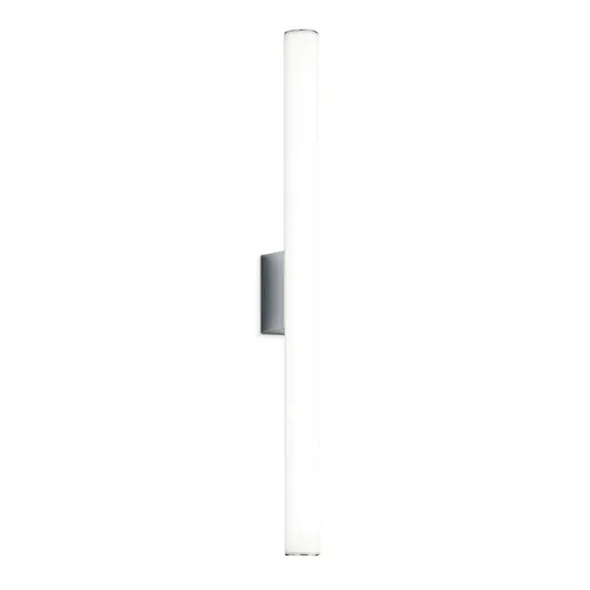 LED-Wandleuchte