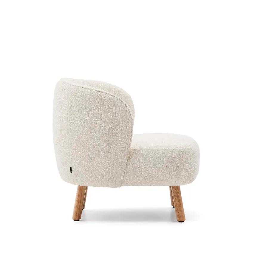 Sessel detail
