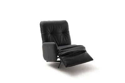 Sessel