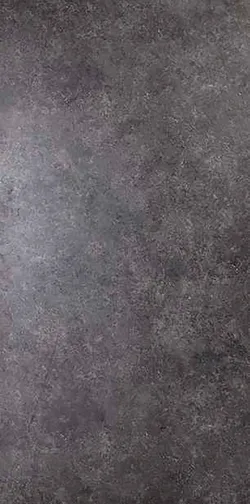 Vintage Grau material_farbe