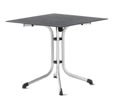 Gartentisch klappbar 
