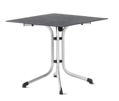 Gartentisch klappbar 