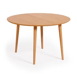 Eiche material_farbe